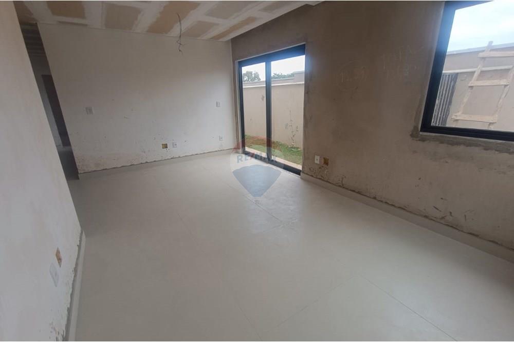 Casa - Venda - Conselheiro Lafaiete , Minas Gerais - 723563d0-53a6-4764-800b-b40e78f4b146.jpeg - 860421022-156