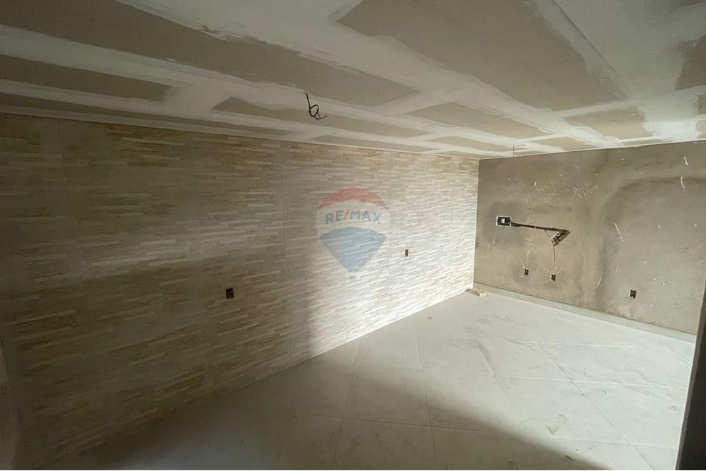 Casa - Venda - Conselheiro Lafaiete , Minas Gerais - WhatsApp Image 2025-03-13 at 08.06.41 (3).jpeg - 860421029-29