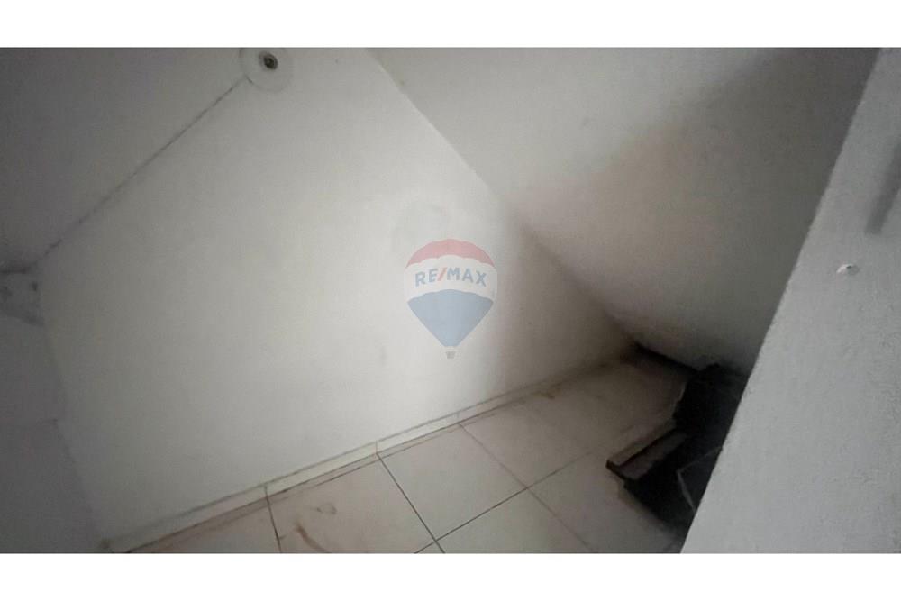 Ponto Comercial/ Loja - Alugar - Juiz de Fora , Minas Gerais - IMG-20250206-WA0068.jpg - 860431024-230