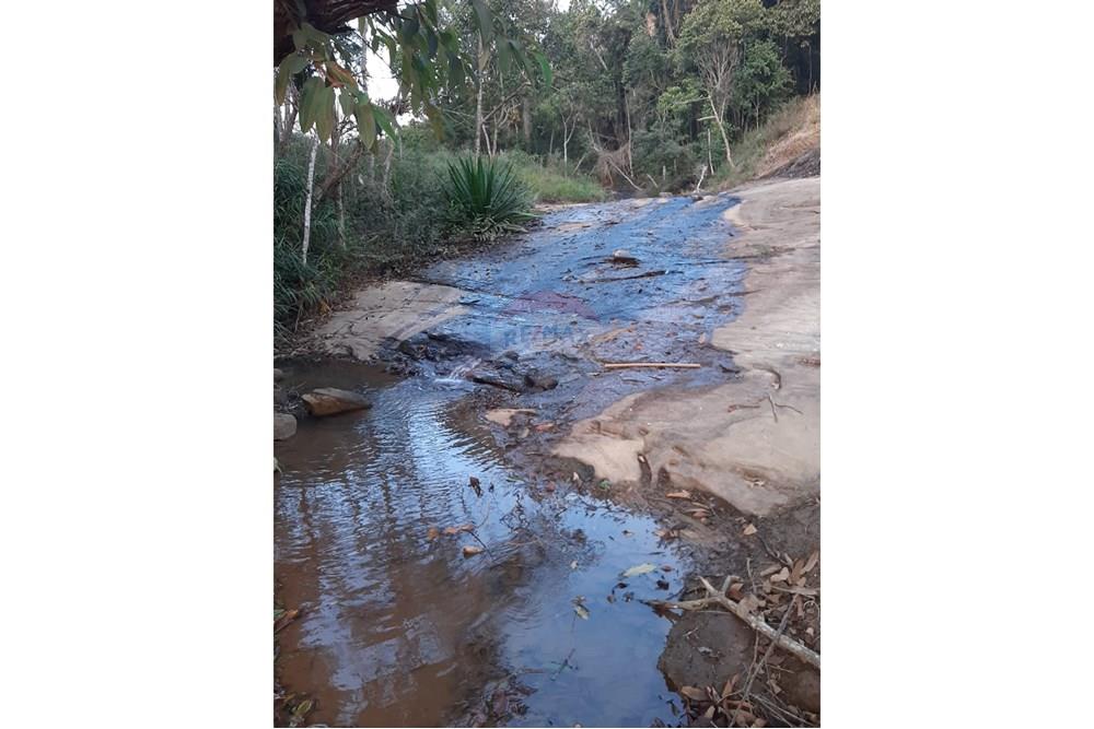 Terreno - Venda - Juiz de Fora , Minas Gerais - WhatsApp Image 2025-10-03 at 14.22.55 (22).jpeg - 860361061-4