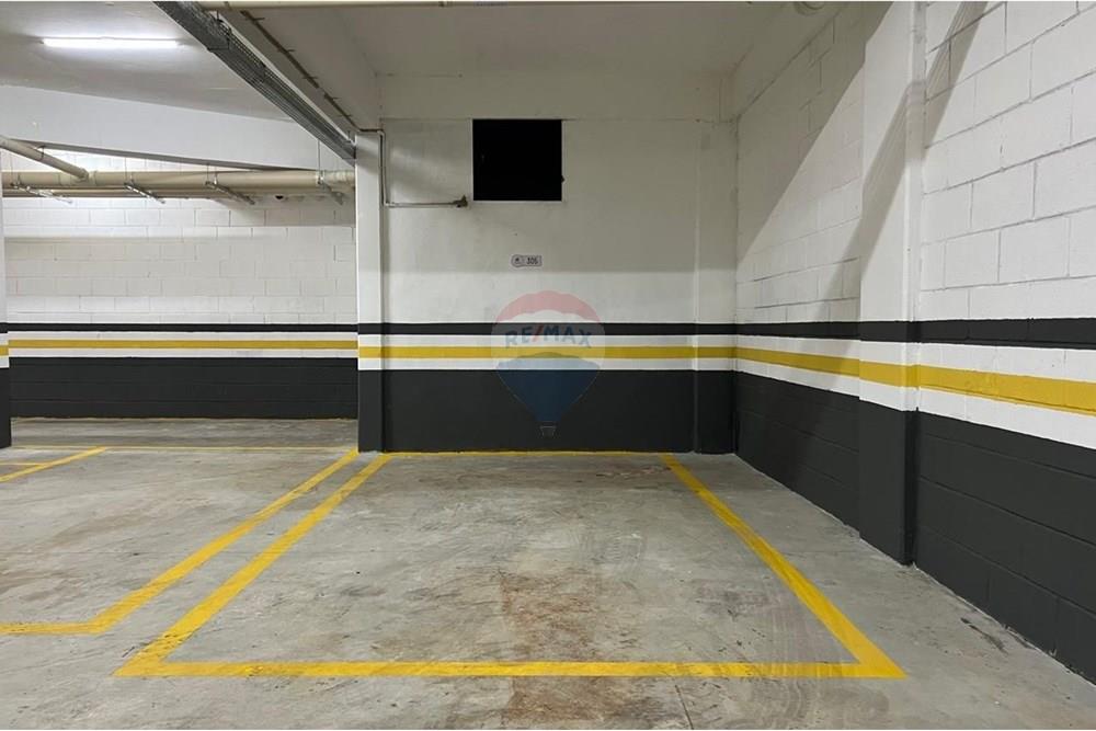 Apartamento - Venda - Juiz de Fora , Minas Gerais - 6wGmD5Ng.jpeg - 860321011-110