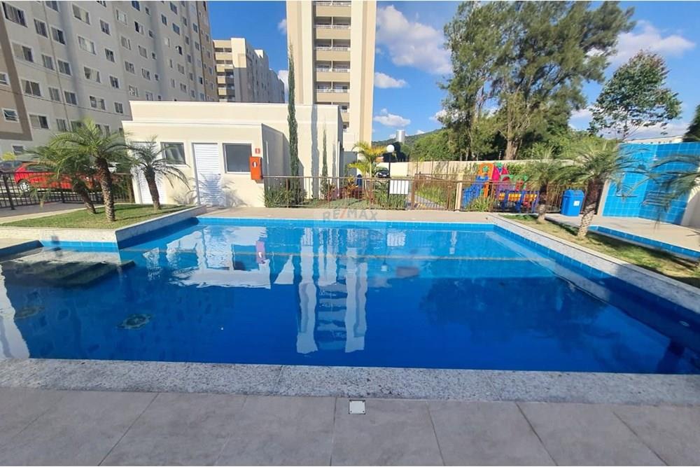 Apartamento - Venda - Juiz de Fora , Minas Gerais - fabd1279-89ac-45cb-99a1-c1603348b70c.jpg - 860301051-8