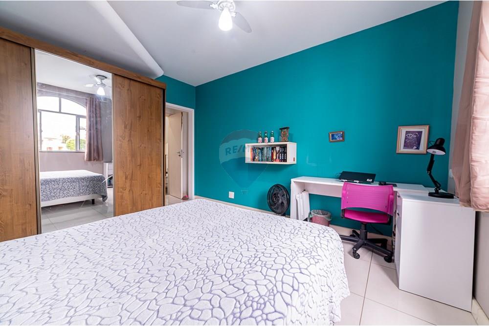 Cobertura - Venda - Juiz de Fora , Minas Gerais - IMG_2345.jpeg - 860291010-336