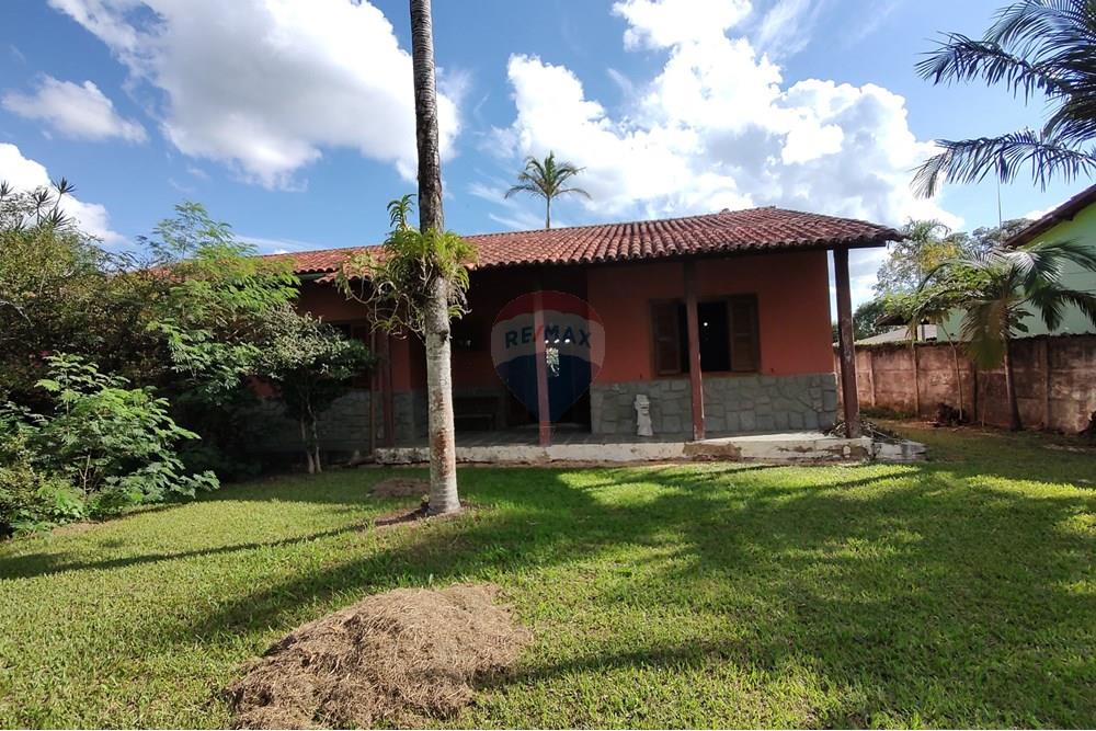 Chácara / Sítio / Fazenda - Venda - Santa Cruz de Minas , Minas Gerais - WhatsApp Image 2025-01-12 at 22.12.20 (2).jpeg - 860391002-53