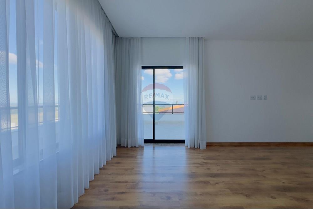 Casa - Alugar - Juiz de Fora , Minas Gerais - f536770b-5a9a-49d2-94a5-a8927b90281d.jpg - 860281007-309