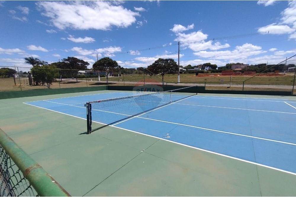 Terreno - Venda - Bom Sucesso , Minas Gerais - Foto Riviera do Lago 17.jpg - 860471016-27