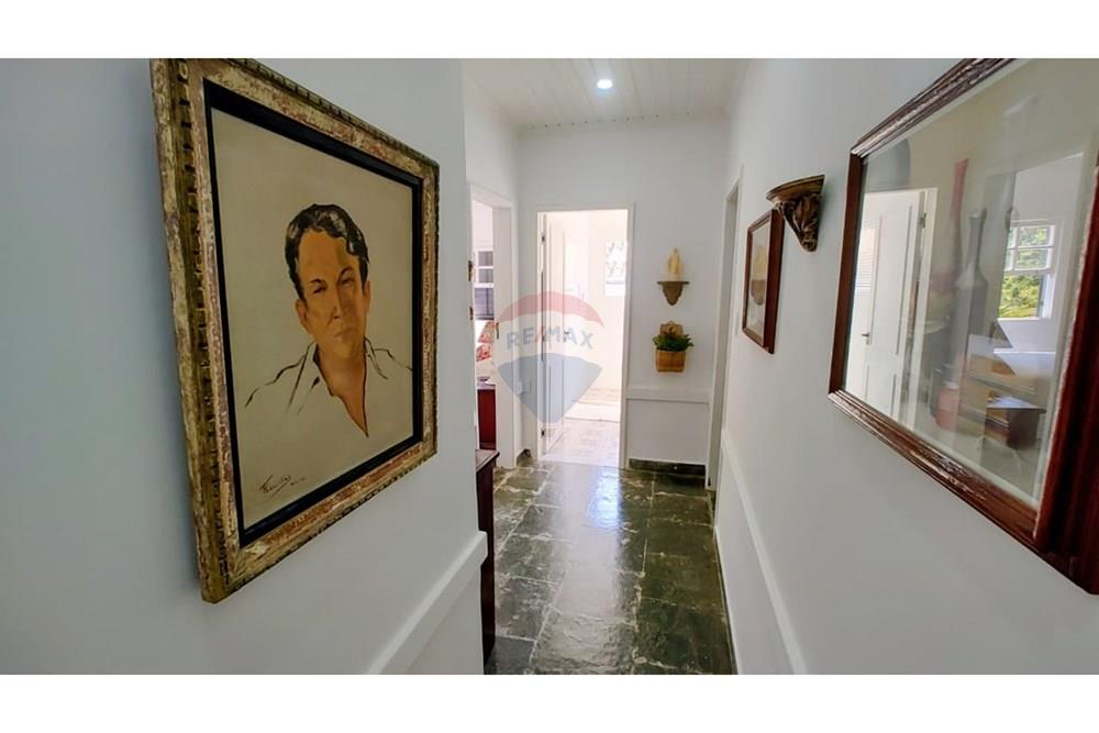 Chácara / Sítio / Fazenda - Venda - Santana do Deserto , Minas Gerais - IMG-20250926-WA0359.jpg - 860291041-20