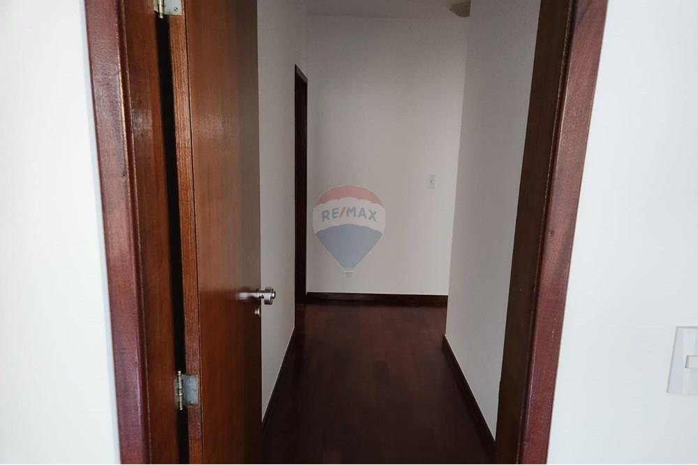 Casa - Alugar - Juiz de Fora , Minas Gerais - IMG-20250913-WA0483.jpg - 860301013-353