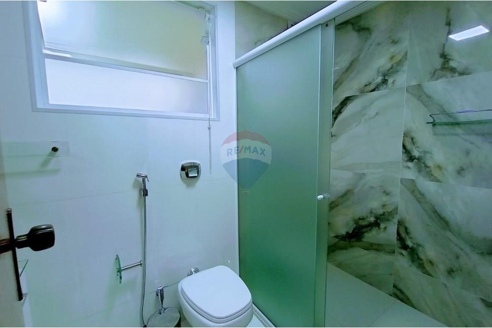 Apartamento - Venda - Juiz de Fora , Minas Gerais - WhatsApp Image 2025-07-07 at 13.36.50 (3).jpeg - 860291044-17