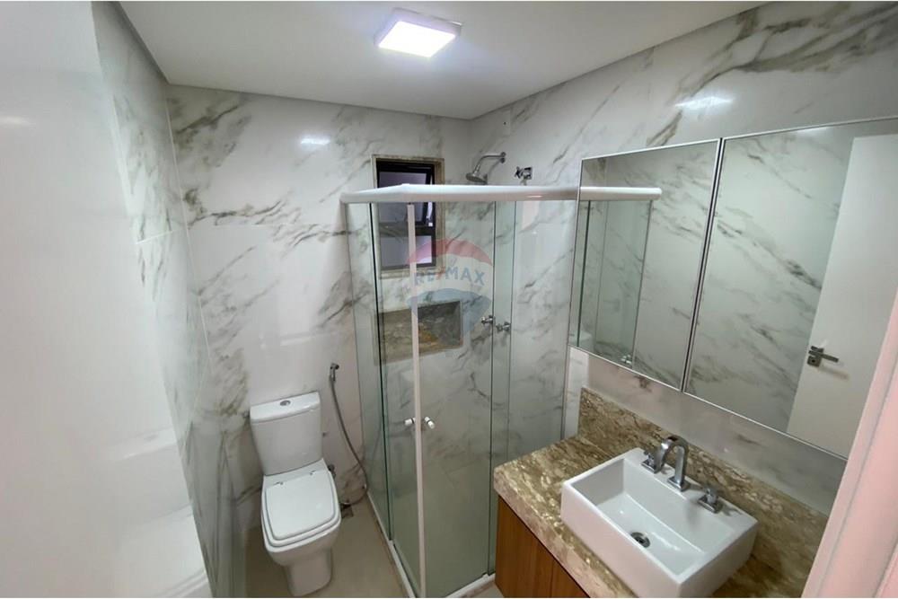 Apartamento - Venda - Juiz de Fora , Minas Gerais - IMG-20250825-WA0051.jpg - 860211133-7