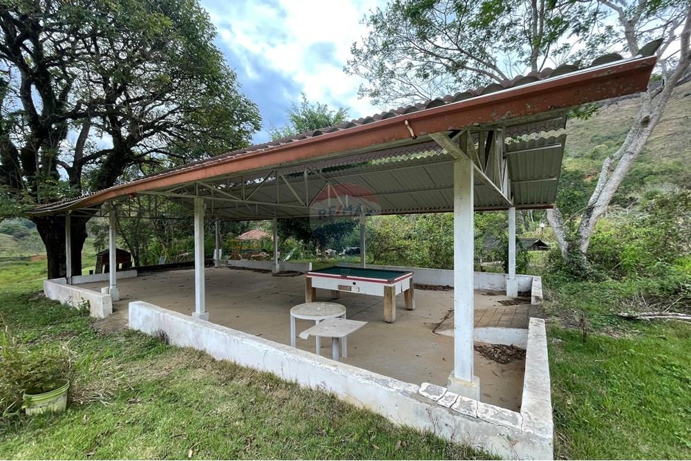 Chácara / Sítio / Fazenda - Venda - Lima Duarte , Minas Gerais - WhatsApp Image 2025-10-14 at 09.44.37 (11).jpeg - 860271019-8