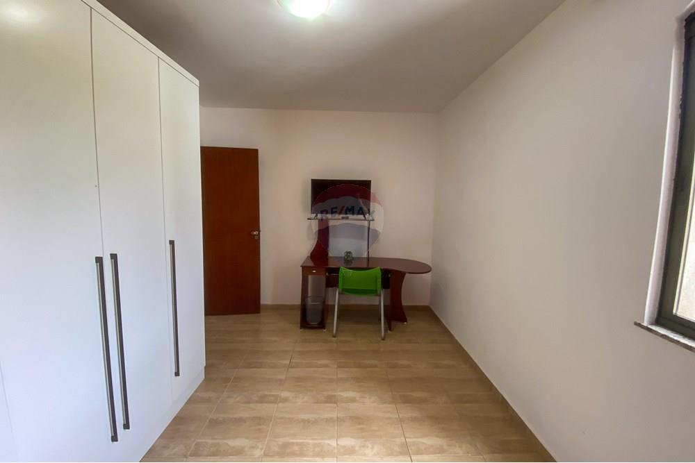 Casa - Venda - Juiz de Fora , Minas Gerais - Foto0054.jpg - 860241114-51