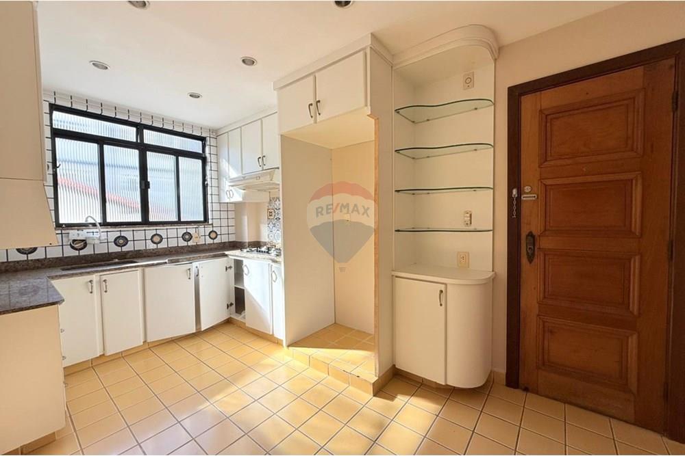 Apartamento - Alugar - Juiz de Fora , Minas Gerais - 5.jpg - 860281007-358