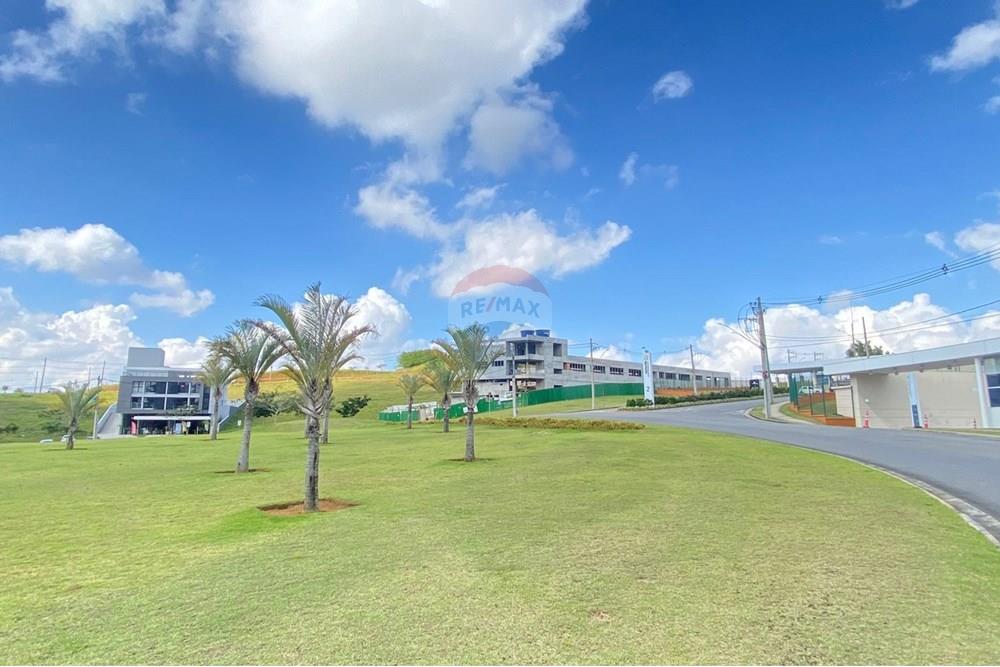 Terreno - Venda - Juiz de Fora , Minas Gerais - WhatsApp Image 2025-05-23 at 16.17.36.jpeg - 860291049-1