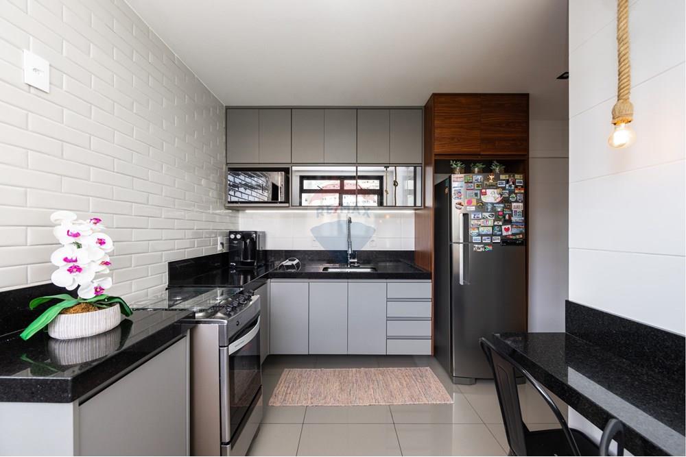 Apartamento - Venda - Juiz de Fora , Minas Gerais - FOTOIMOB-22.jpg - 860321011-133