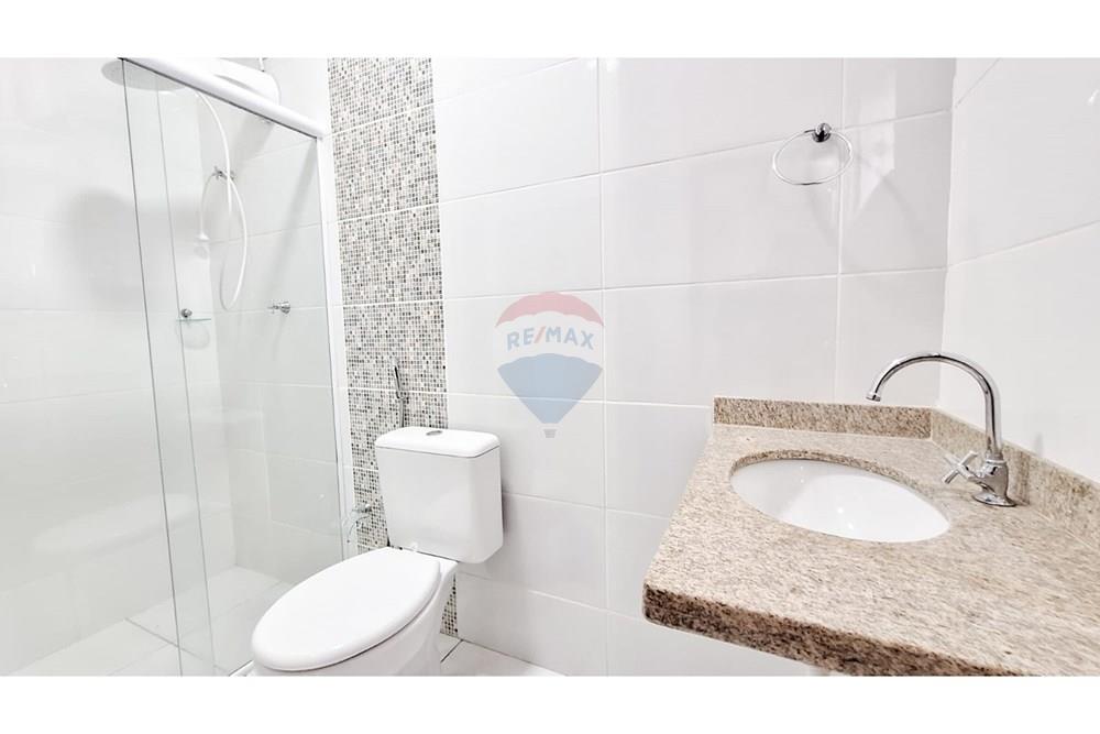 Cobertura - Alugar - Juiz de Fora , Minas Gerais - WhatsApp Image 2025-01-14 at 19.46.43 (1).jpeg - 860361010-506