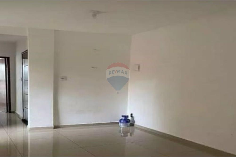 Apartamento - Venda - Conselheiro Lafaiete , Minas Gerais - Imagem do WhatsApp de 2025-07-25 à(s) 12.32.19_2c95a28a.jpg - 860421021-37