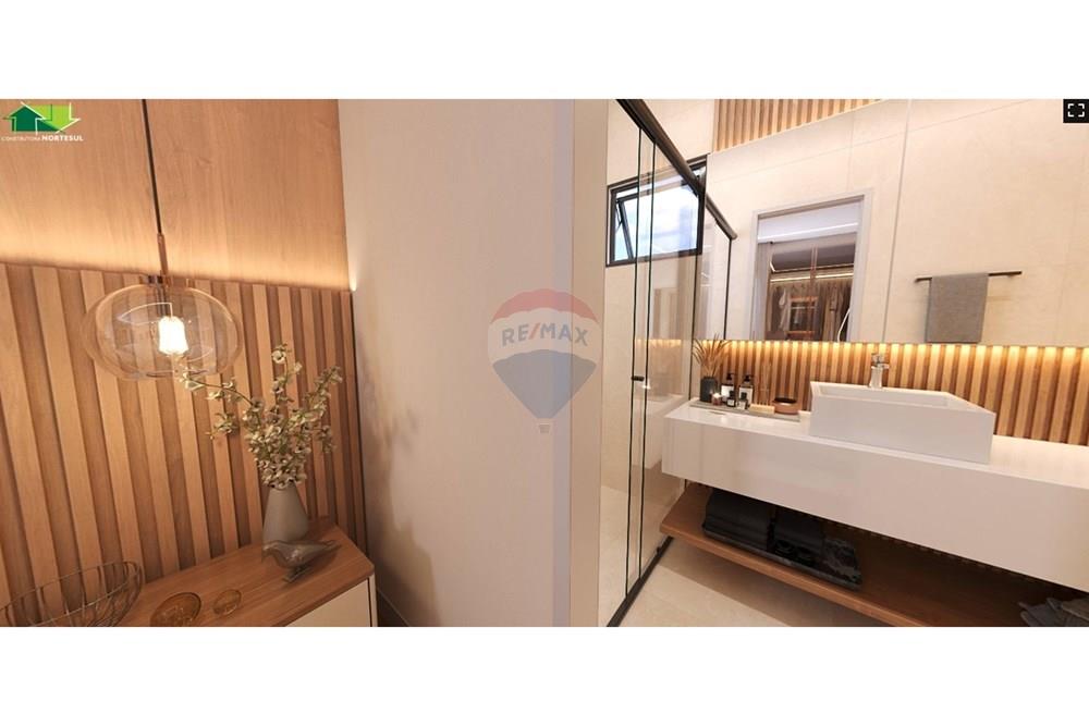 Apartamento - Venda - Juiz de Fora , Minas Gerais - Captura de tela_4-12-2024_164250_kuula.co.jpeg - 860281115-13