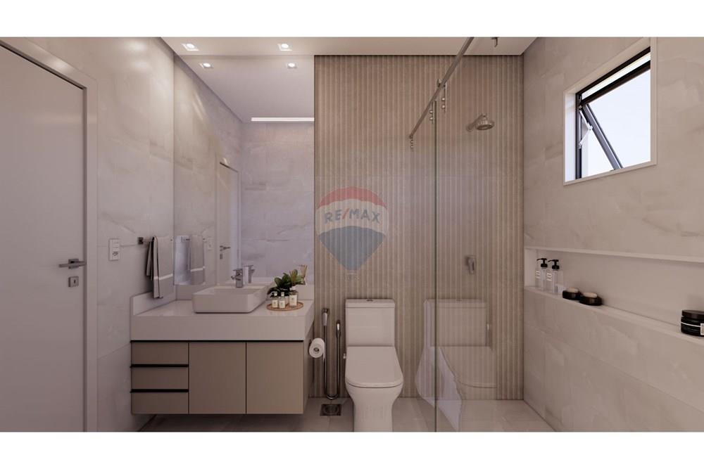 Casa de Condomínio - Venda - Juiz de Fora , Minas Gerais - WhatsApp Image 2025-06-18 at 17.22.31 (1).jpeg - 860241088-214