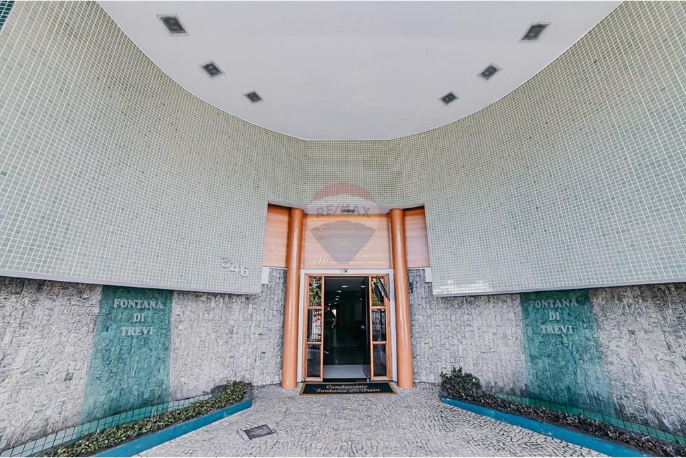 Apartamento - Venda - Juiz de Fora , Minas Gerais - michaelseed photo_SEMANA 1-250.jpg - 860271008-53