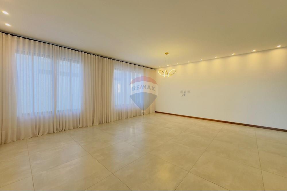 Casa - Alugar - Juiz de Fora , Minas Gerais - 7c707af2-d20f-4023-a0ae-8e8b78165dec.jpg - 860281007-309