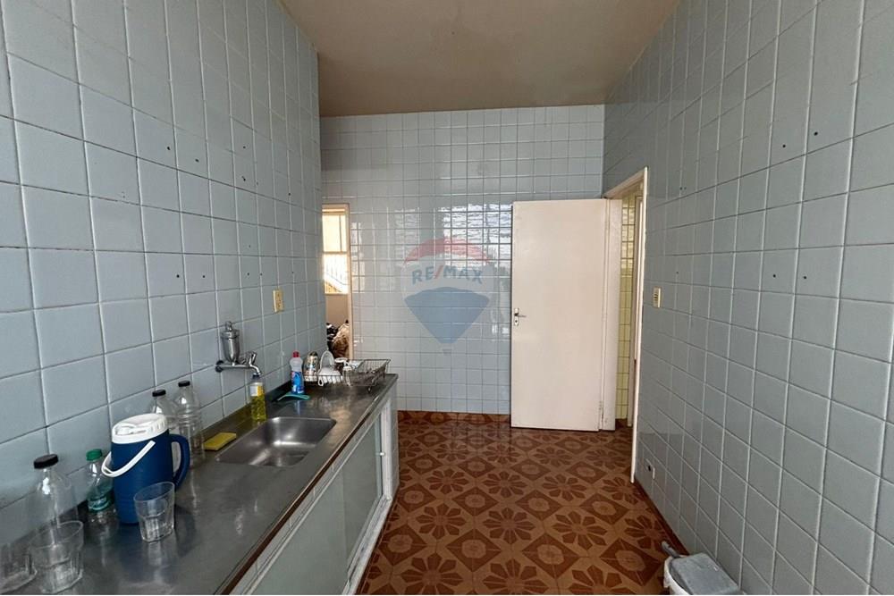 Casa Comercial - Alugar - Juiz de Fora , Minas Gerais - WhatsApp Image 2025-10-28 at 09.47.57.jpeg - 860301009-499