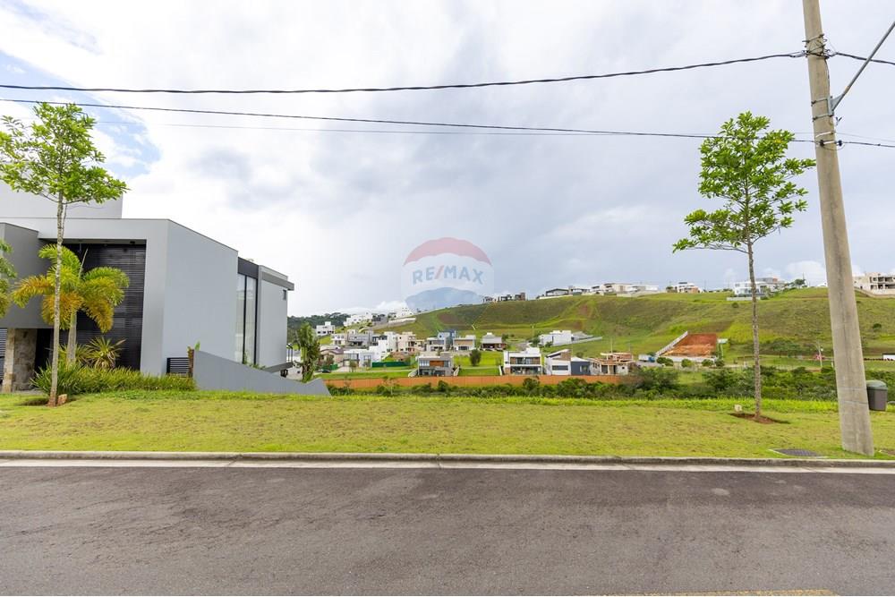 Terreno - Venda - Juiz de Fora , Minas Gerais - R6DC0426 (1).jpg - 860241098-46