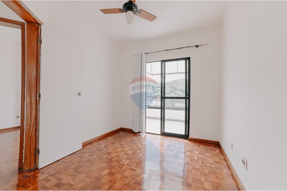 Cobertura - Venda - Juiz de Fora , Minas Gerais - michaelseed photo_20250213-221.jpg - 860211077-173