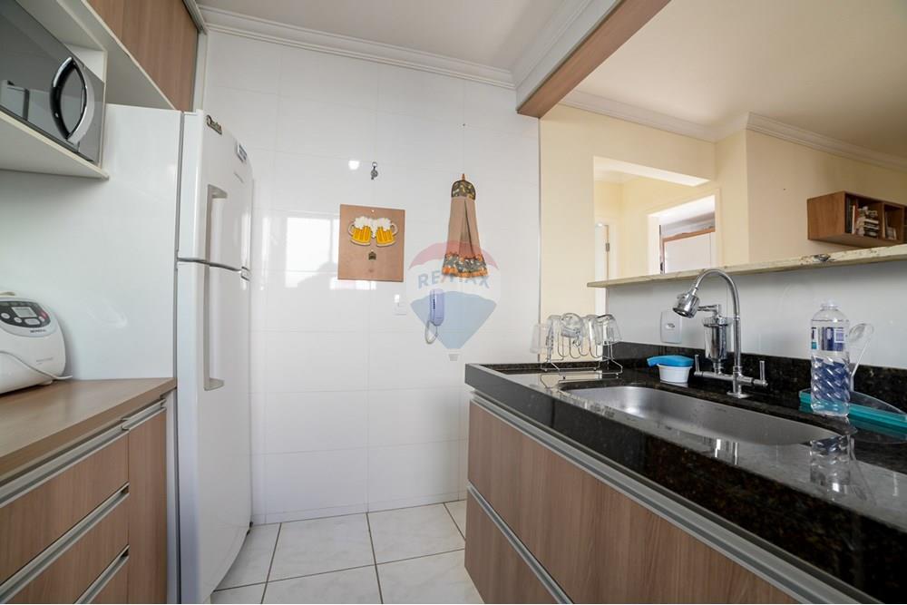 Apartamento - Venda - Juiz de Fora , Minas Gerais - michaelseed photo_JUNHO SEMANA 3-6.jpg - 860281124-10