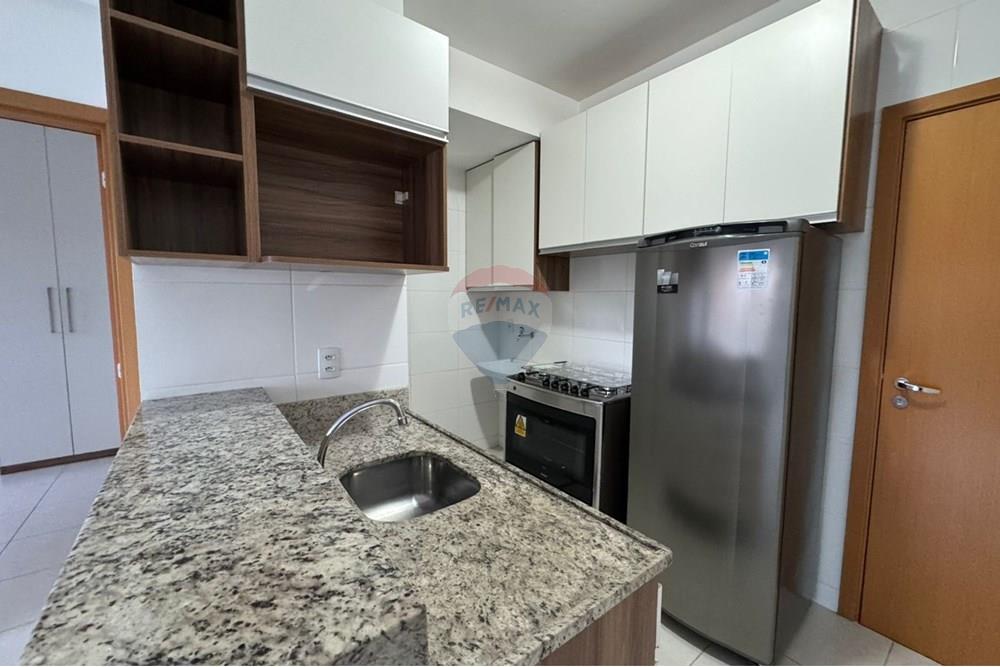Apartamento - Alugar - Juiz de Fora , Minas Gerais - 4.jpg - 860281007-334