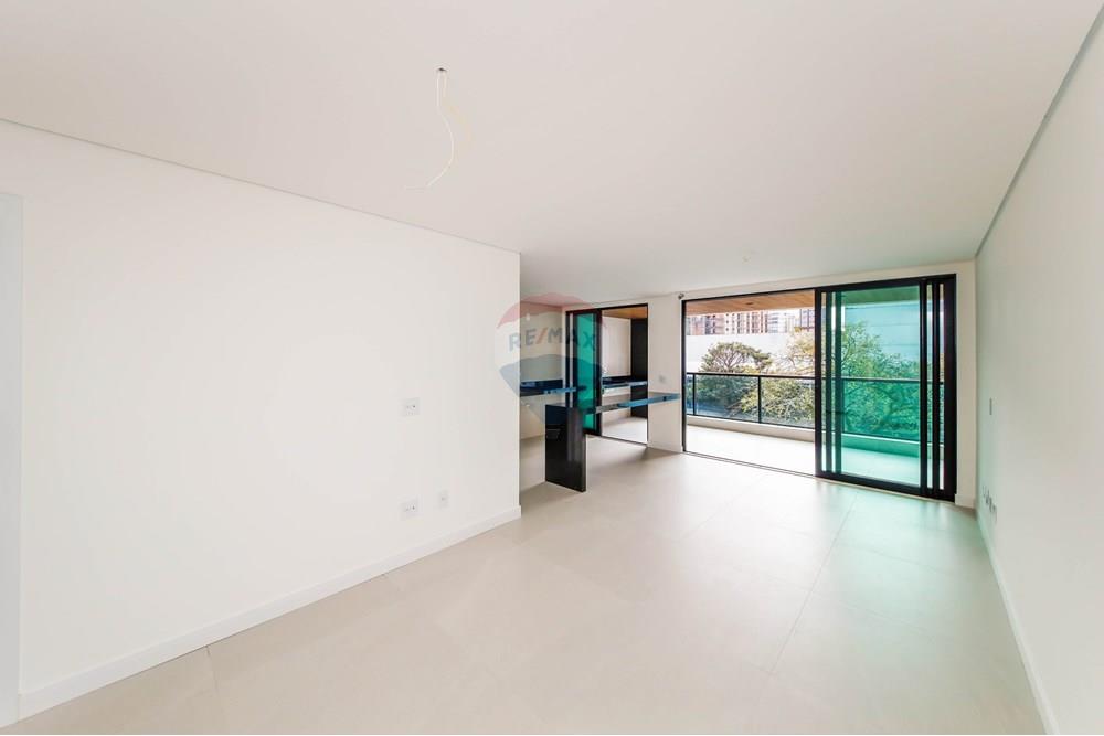 Apartamento - Venda - Juiz de Fora , Minas Gerais - 8f3cb370-6887-49ed-a718-1efc291bb40c.jpg - Sala - 860321018-101