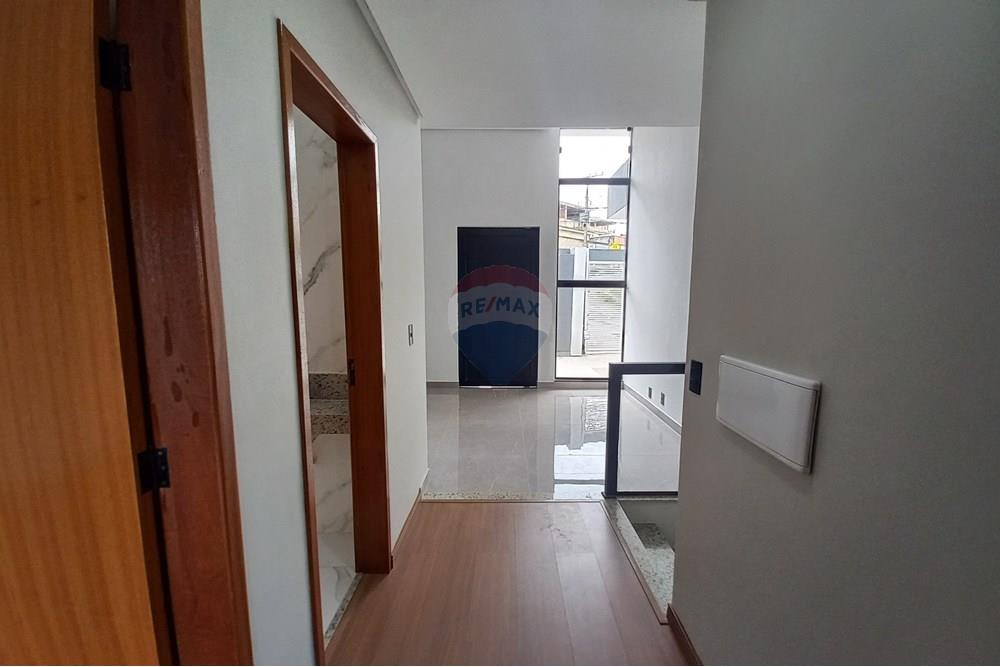 Casa - Venda - Juiz de Fora , Minas Gerais - 20250418_104222.jpg - 860241106-85