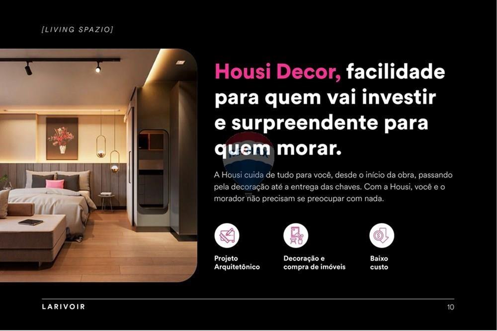 Studio - Venda - Juiz de Fora , Minas Gerais - h9.jpg - 860281089-40