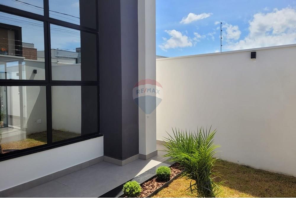 Casa - Venda - Lavras , Minas Gerais - WhatsApp Image 2025-02-11 at 15.57.14.jpeg - 860471024-127