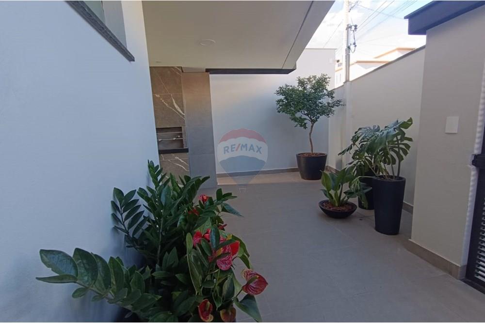 Casa - Venda - Conselheiro Lafaiete , Minas Gerais - 8238f889-0840-4f0f-8d6b-be93443265b6.jpg - 860421022-152