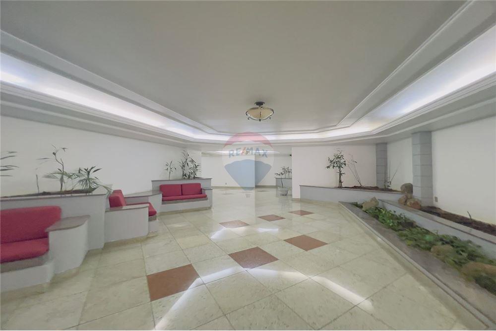 Apartamento - Alugar - Juiz de Fora , Minas Gerais - 6 - 860281007-371