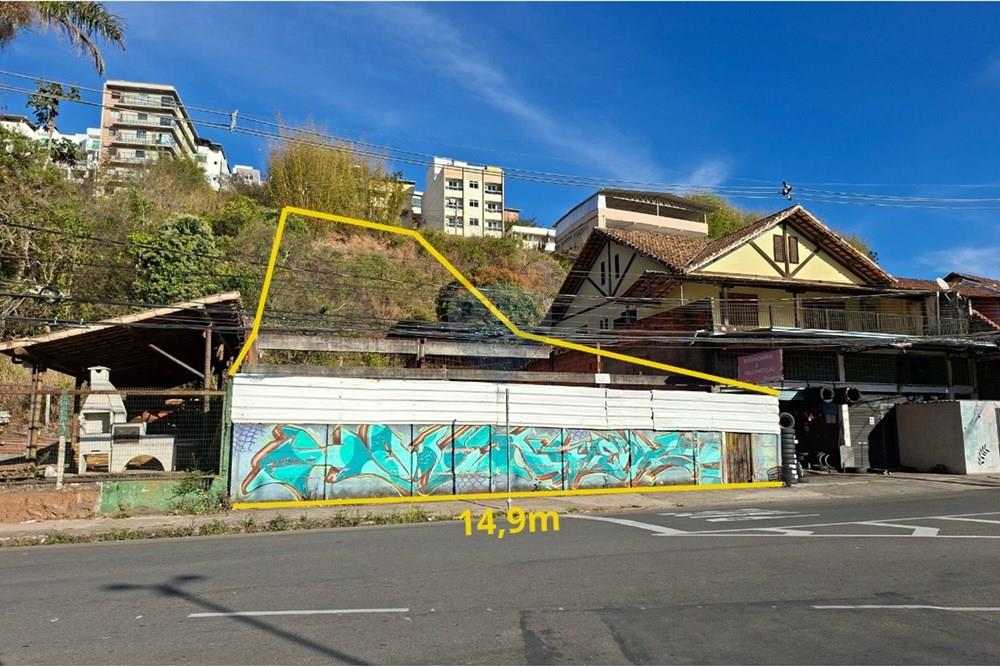 Terreno - Venda - Juiz de Fora , Minas Gerais - WhatsApp Image 2025-09-09 at 11.51.09.jpeg - 860241106-96