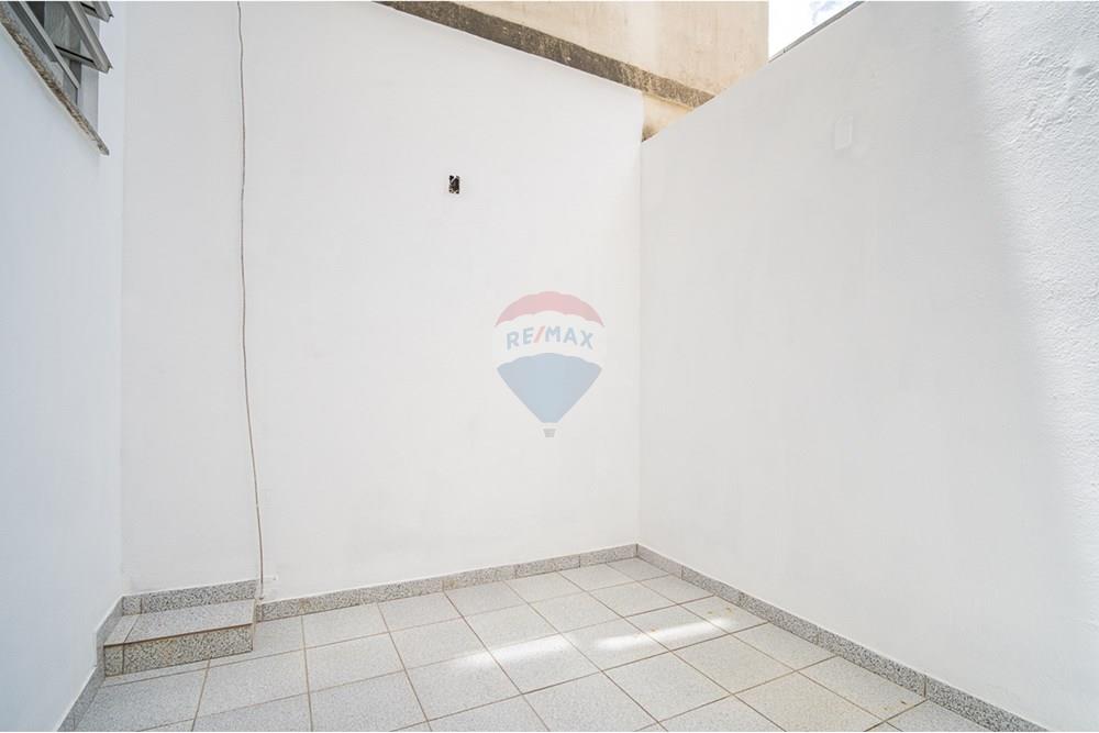 Apartamento - Venda - Juiz de Fora , Minas Gerais - michaelseed.photo_s3-258.jpg - 860211018-763