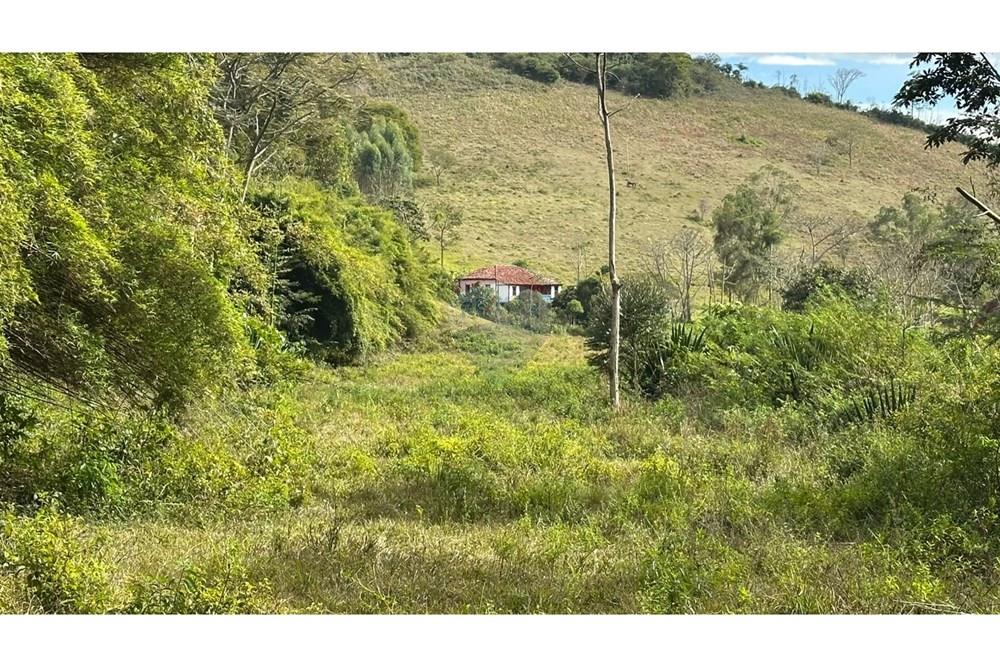 Chácara / Sítio / Fazenda - Venda - Lamim , Minas Gerais - WhatsApp Image 2025-09-05 at 10.36.58 (13).jpeg - 860291033-115