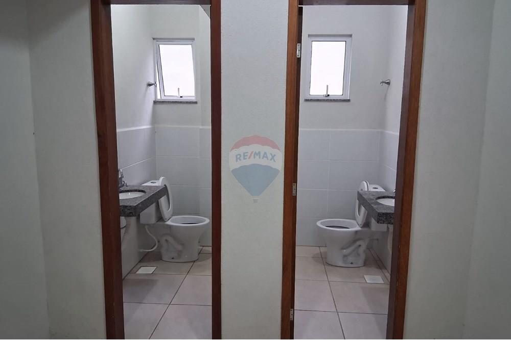 Cobertura - Alugar - Juiz de Fora , Minas Gerais - WhatsApp Image 2025-11-02 at 21.46.58.jpeg - 860281098-58