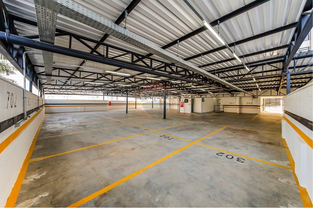 Apartamento - Venda - Juiz de Fora , Minas Gerais - 9f45528a-df71-4bd3-8f94-0cea54e165bf.jpg - 860301007-379