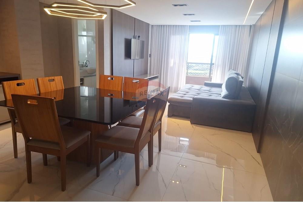 Apartamento - Venda - Conselheiro Lafaiete , Minas Gerais - 66c9e77c-396c-42c0-a497-71147ca97e0c.jpeg - 860421004-1171