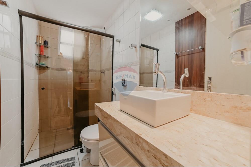 Apartamento - Venda - Juiz de Fora , Minas Gerais - michaelseed photo_maio semana 4-309.jpg - 860281124-8