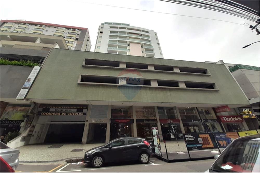 Garagem - Venda - Juiz de Fora , Minas Gerais - eb32125c-53a5-4b32-a61b-4a8a7976877f.jpg - 860431007-605