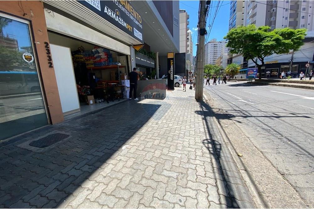 Cj. Comercial/ Sala - Alugar - Juiz de Fora , Minas Gerais - WhatsApp Image 2025-03-14 at 17.49.53.jpeg - 860431060-17