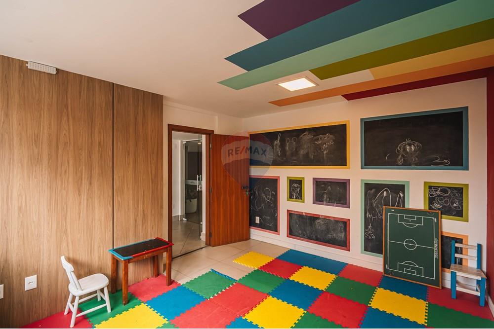 Apartamento - Venda - Juiz de Fora , Minas Gerais - 19.jpg - 860431007-595