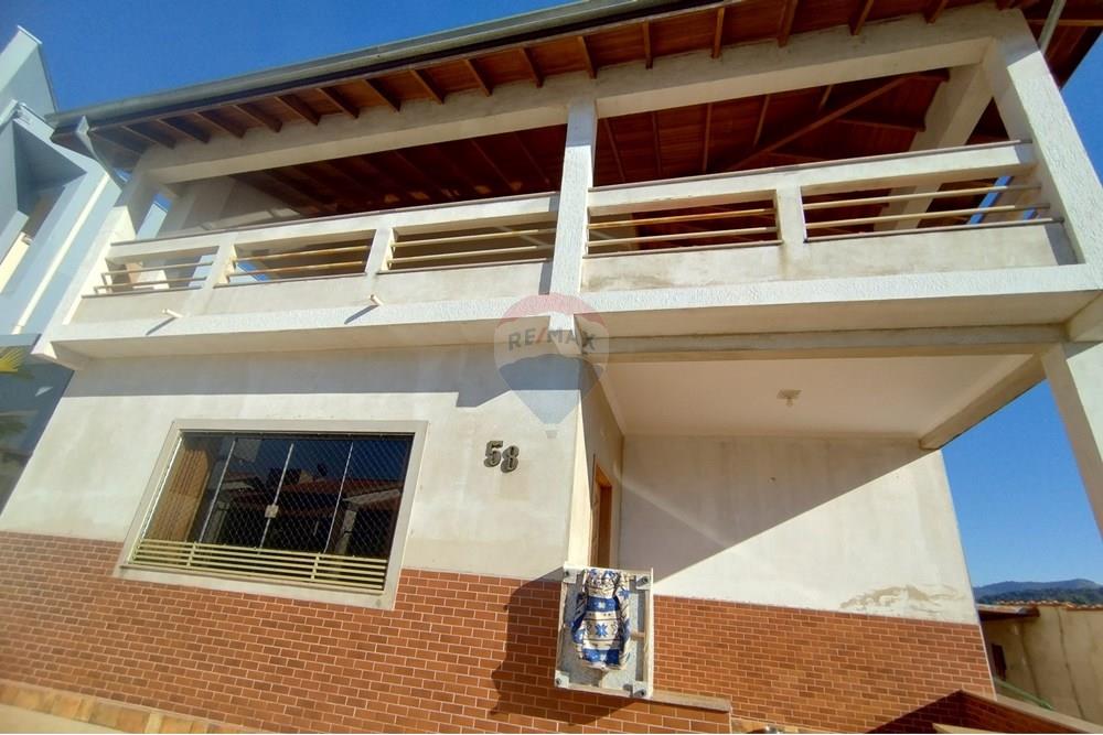 Casa - Venda - Lambari , Minas Gerais - 529599470_24283055377971311_366738290307645932_n.jpg - 860301018-267