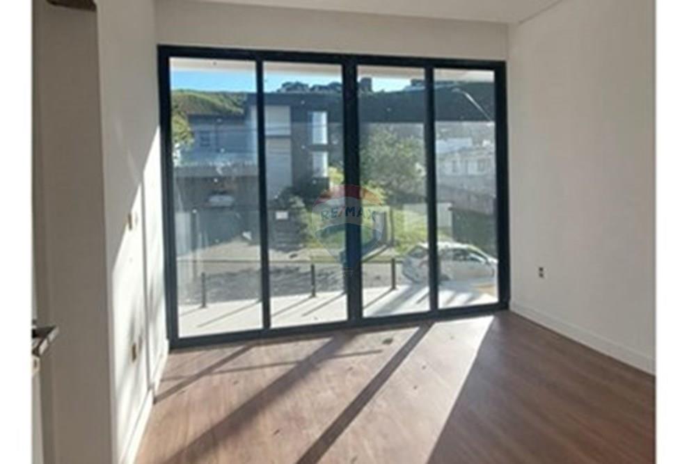 Casa - Venda - Juiz de Fora , Minas Gerais - WhatsApp Image 2025-05-28 at 13.21.55.jpeg - 860431058-9