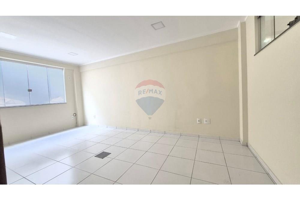 Ponto Comercial/ Loja - Alugar - Barbacena , Minas Gerais - WhatsApp Image 2025-09-29 at 11.27.25 (1).jpeg - 860391002-104