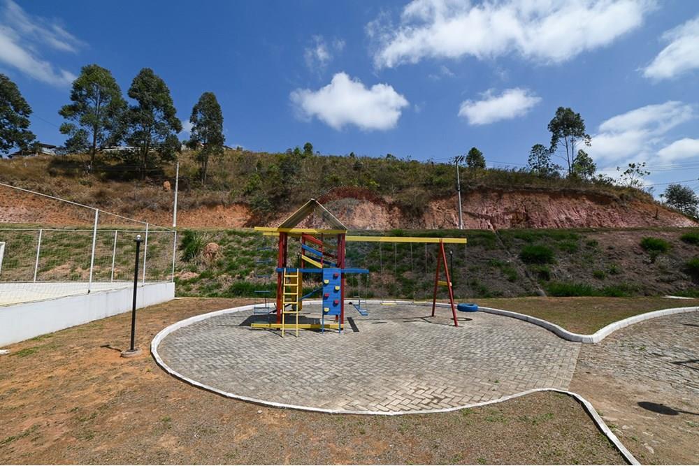 Terreno - Venda - Chácara , Minas Gerais - michaelseed photo_09 10 11-320.jpg - 860281018-148